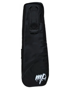 MP GEAR 10MM BASS BORSA BASSO