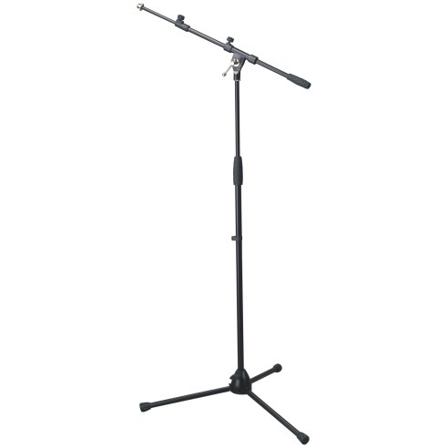 MP GEAR MS011 ASTA MICROFONICA GIRAFFA