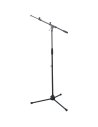 MP GEAR MS011 ASTA MICROFONICA GIRAFFA