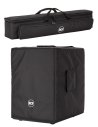 RCF COVER PER EVOX12