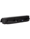 RCF COVER PER EVOX12