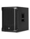 RCF SUB 705 ASII