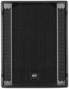 RCF SUB 705 ASII