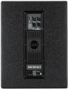 RCF SUB 705 ASII