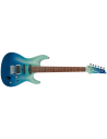 IBANEZ SA260FM-BRG