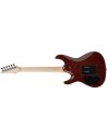 IBANEZ SA260FM-BRG