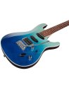 IBANEZ SA260FM-BRG