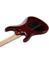 IBANEZ SA260FM-BRG