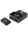 NUX B-8 WIRELESS SYSTEM