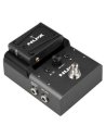 NUX B-8 WIRELESS SYSTEM