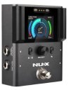 NUX B-8 WIRELESS SYSTEM