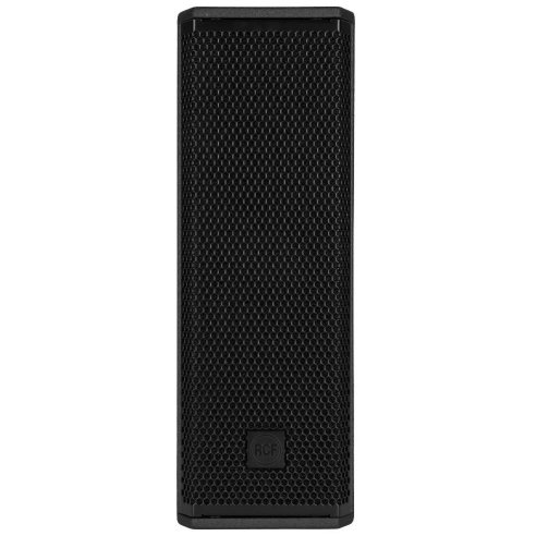 RCF NXL 14-A
