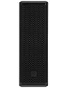 RCF NXL 14-A