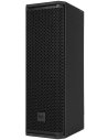 RCF NXL 14-A