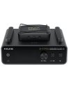 NUX B-7 PRO WIRELESS IN EAR MONITORING