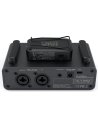 NUX B-7 PRO WIRELESS IN EAR MONITORING