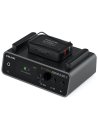 NUX B-7 PRO WIRELESS IN EAR MONITORING