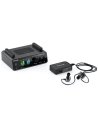 NUX B-7 PRO WIRELESS IN EAR MONITORING