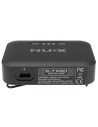 NUX B-7 PRO WIRELESS IN EAR MONITORING