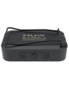NUX B-7 PRO WIRELESS IN EAR MONITORING