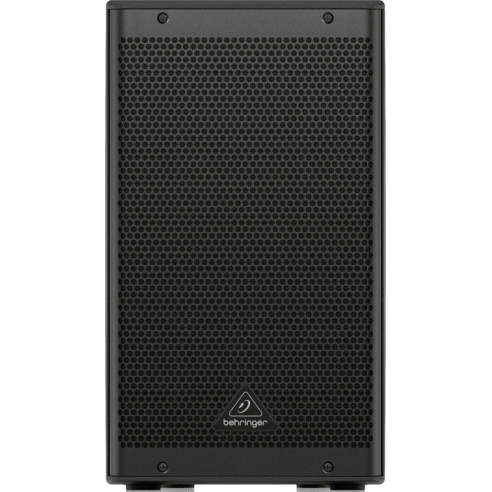 BEHRINGER DR110 DSP