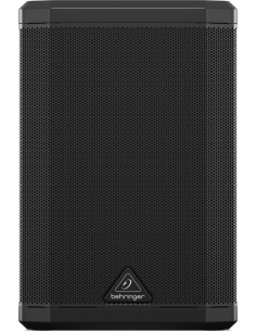 BEHRINGER B1X