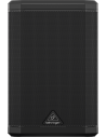 BEHRINGER B1X