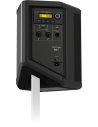 BEHRINGER B1X