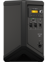 BEHRINGER B1X