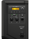 BEHRINGER B1X