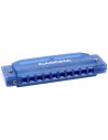CASCHA HH2275 ARMONICA FUN BLUES BLUE