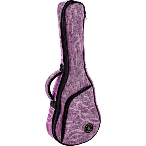 ORTEGA OUB-TE-PUJ
