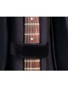 HAGSTROM E-24 ALVAR GIGBAG