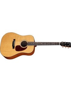 EASTMAN E1 D DLX