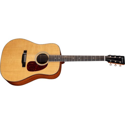 EASTMAN E1 D DLX