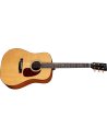 EASTMAN E1 D DLX