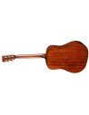 EASTMAN E1 D DLX