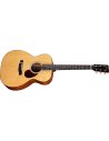EASTMAN E1 OM DLX