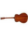 EASTMAN E1 OM DLX