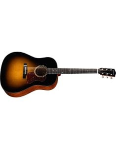 EASTMAN E1 SS DLX