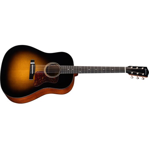 EASTMAN E1 SS DLX