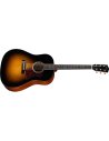EASTMAN E1 SS DLX