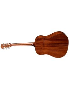 EASTMAN E1 SS DLX 2