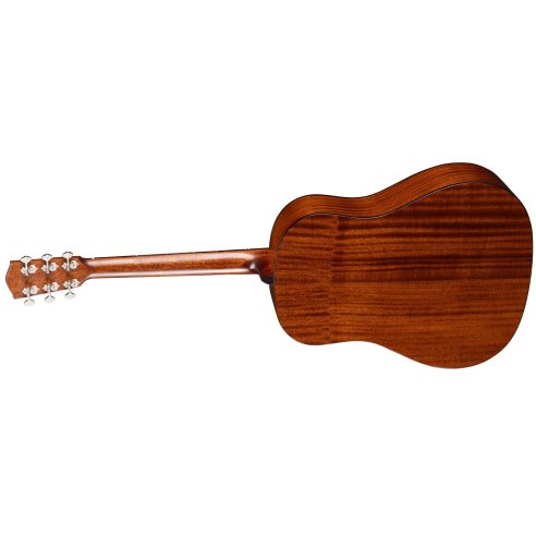 EASTMAN E1 SS DLX