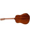 EASTMAN E1 SS DLX