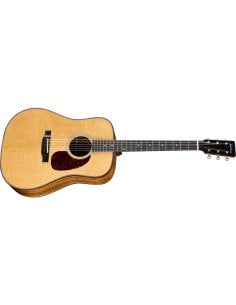 EASTMAN E3 D DLX