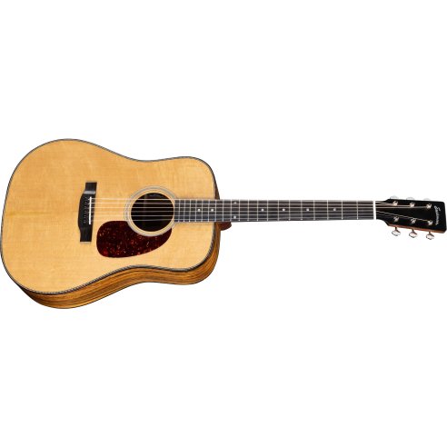 EASTMAN E3 D DLX
