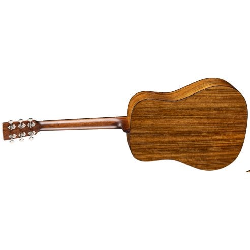 EASTMAN E3 D DLX