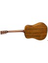 EASTMAN E3 D DLX