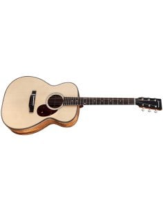 EASTMAN E3 OM DLX